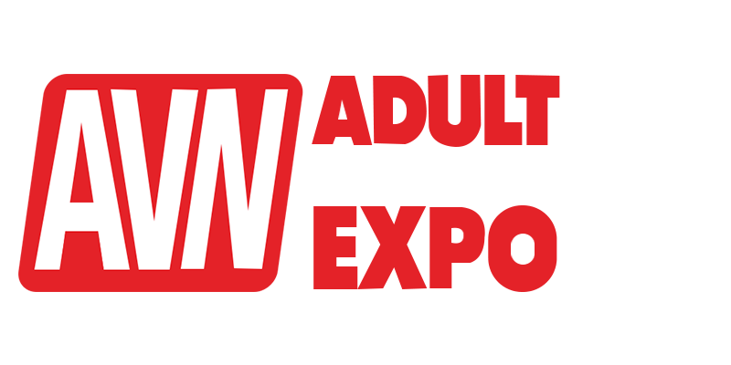 AVN-EXPO.png
