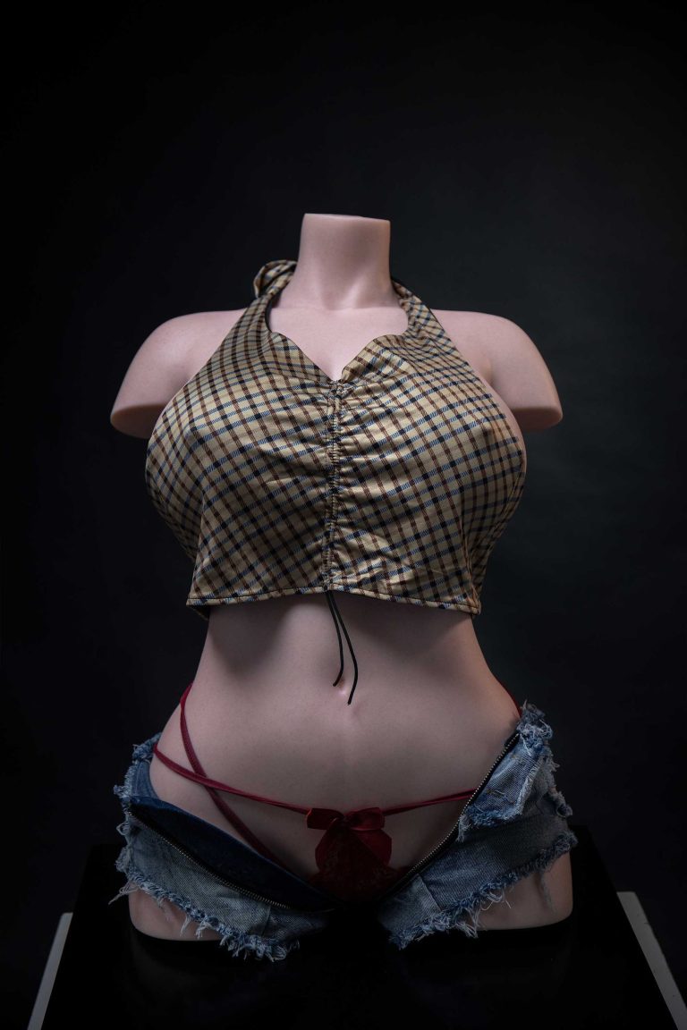 Aubrey-Most-Realistic-Sex-Doll-14-scaled-1.jpg
