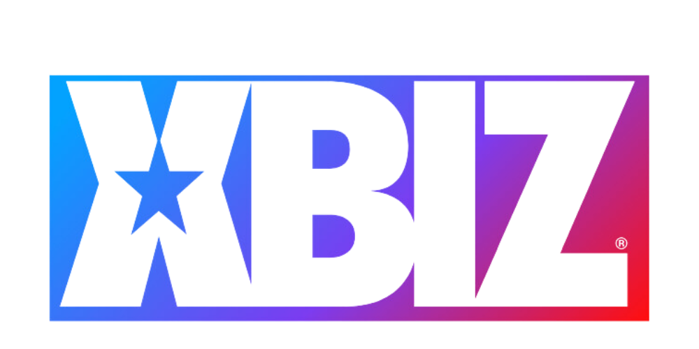 EroVenus-XBIZ-Logo.png