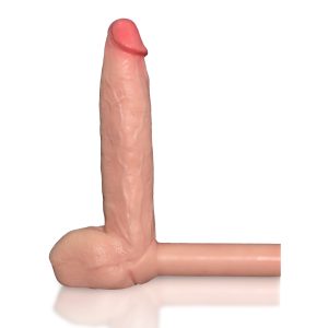 18cm