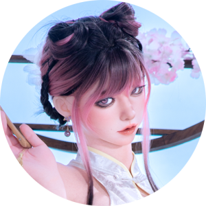 桃夭