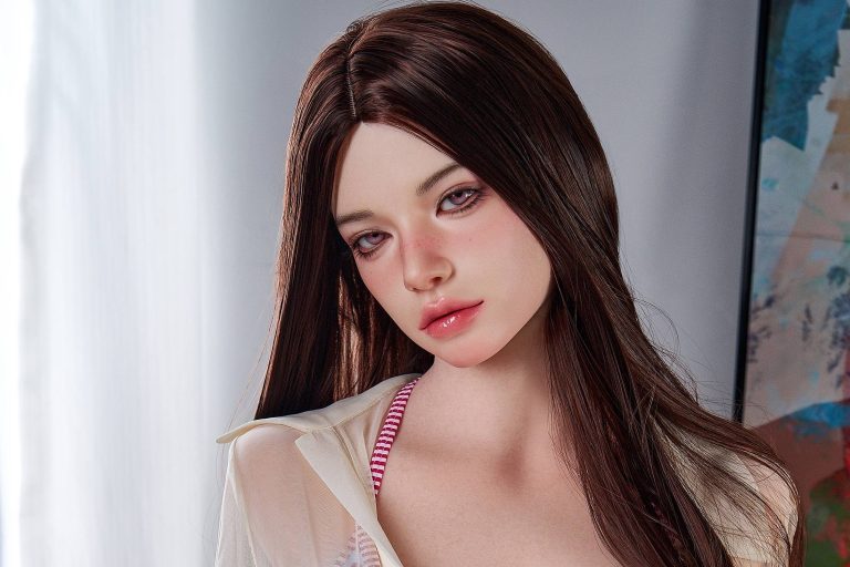 Erovenus-Bela-11.jpg