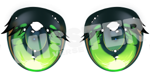 06