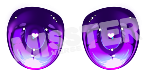 09