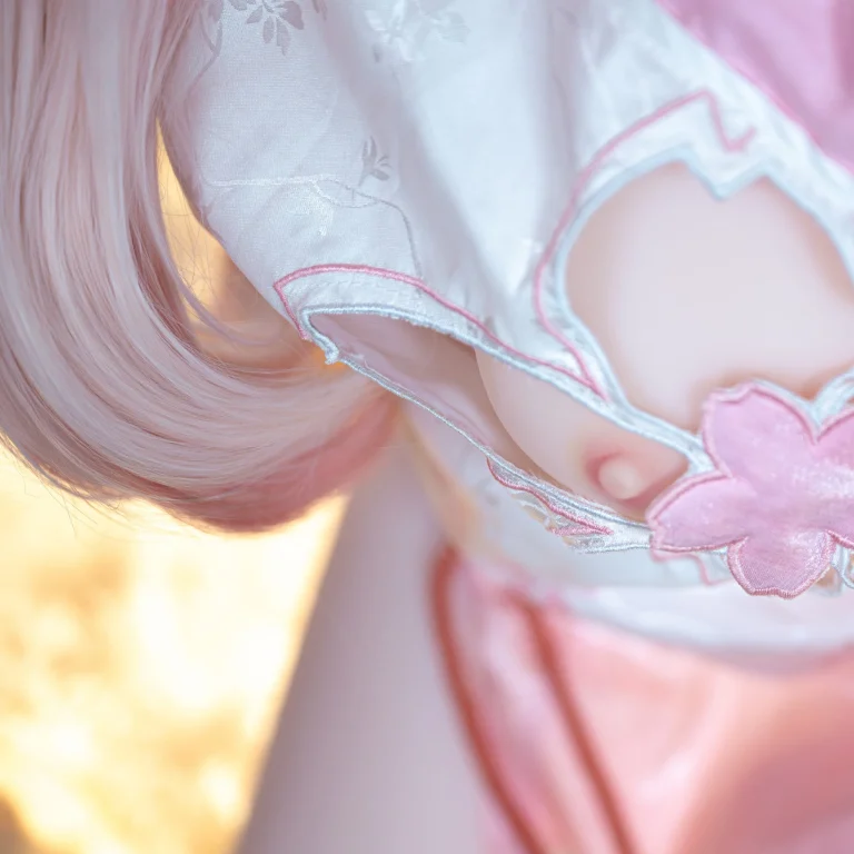 MissterVerse Hoshino Sana Product Details (1)