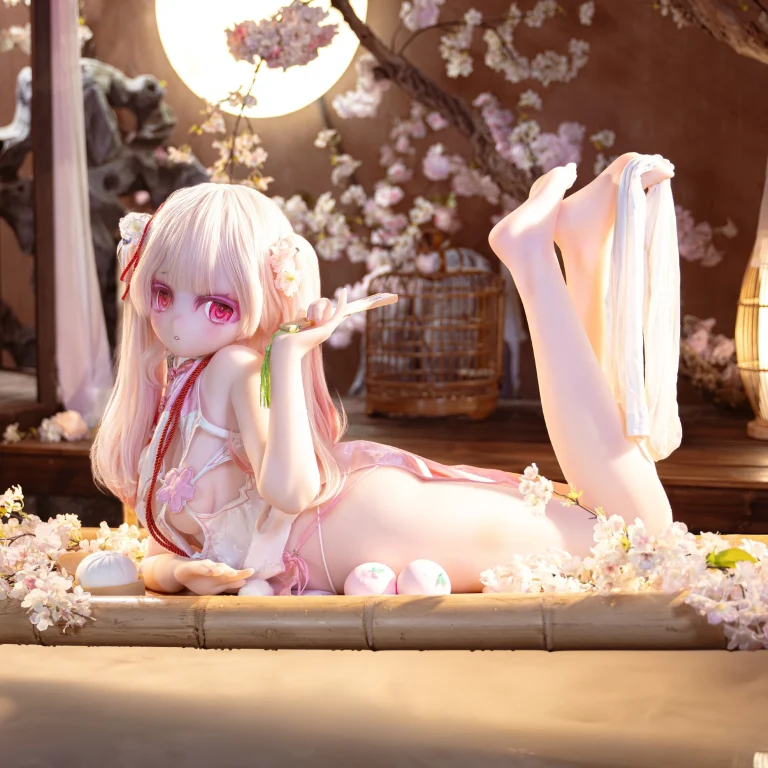MissterVerse Hoshino Sana Product Details (6)