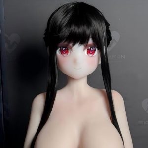 04