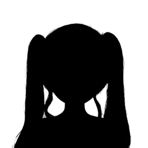 写真と同じヘッド